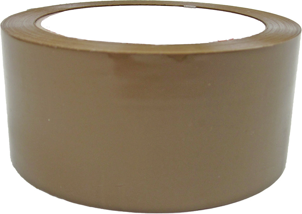 Klebeband 50 mm / 66 m