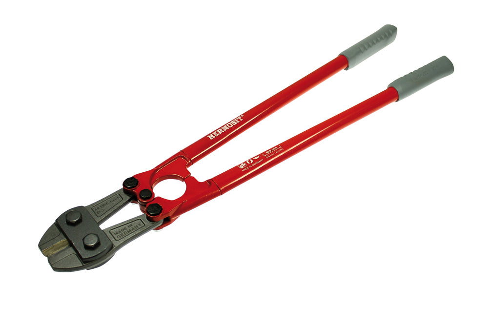 Bolzenschneider 620 mm