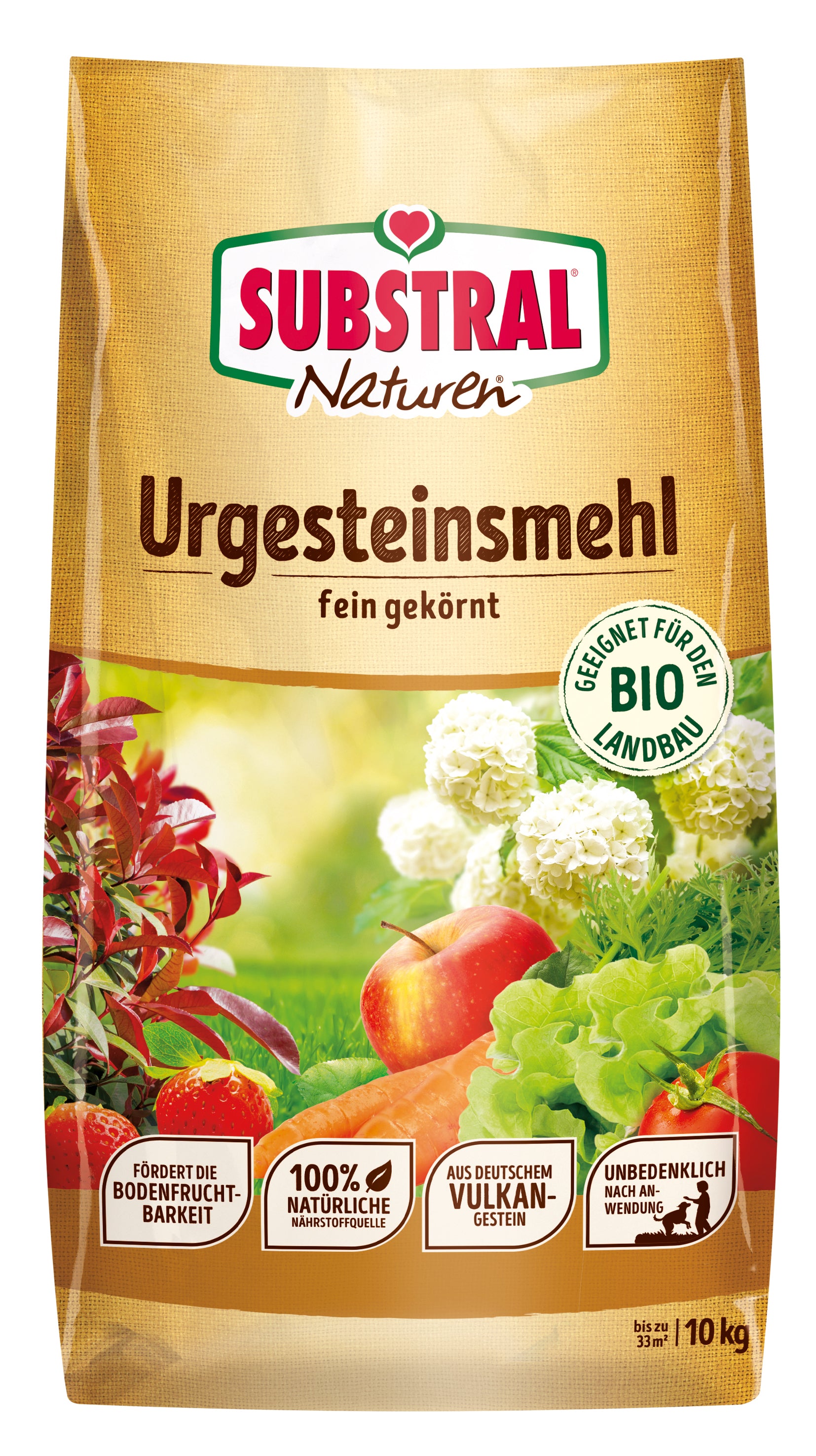 Urgesteinsmehl