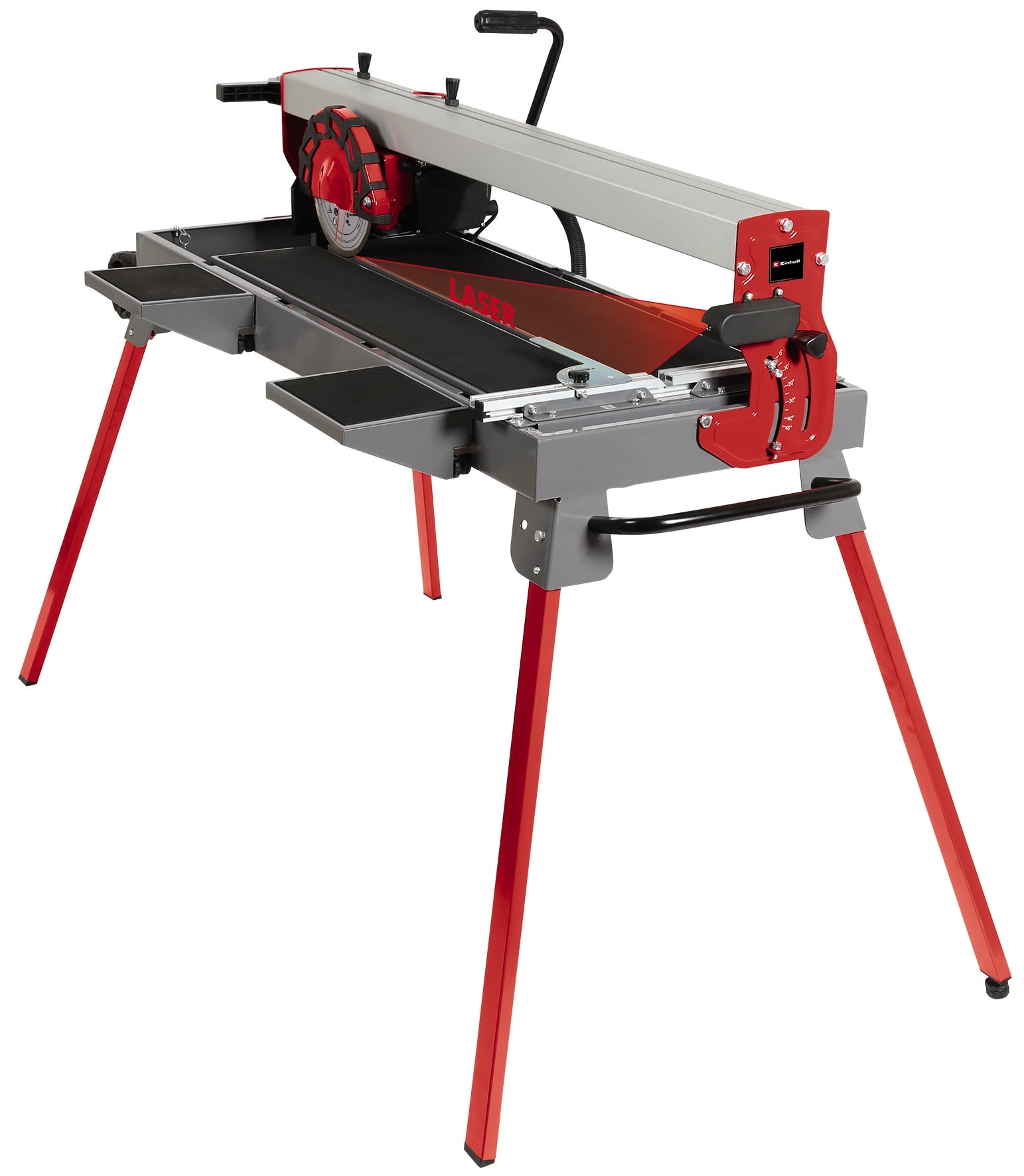 Fliesenschneidmaschine TE-TC 920 UL