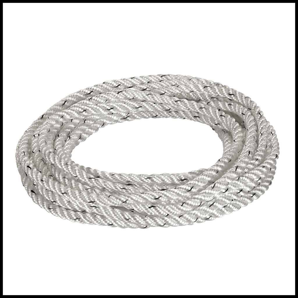 6-Stufen-Tauchdruckpumpe GC-DW 1045 N