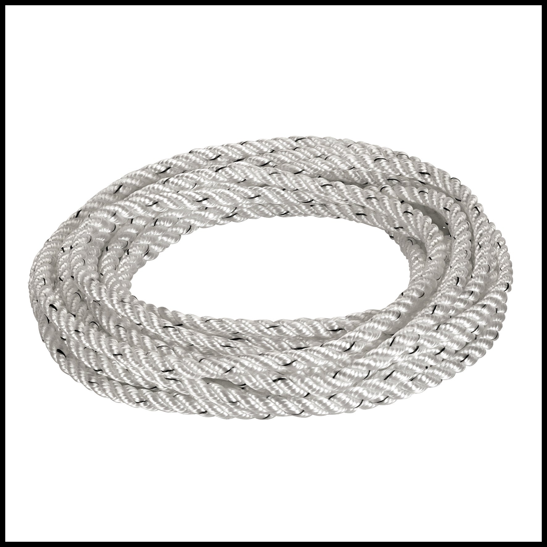 6-Stufen-Tauchdruckpumpe GC-DW 1045 N