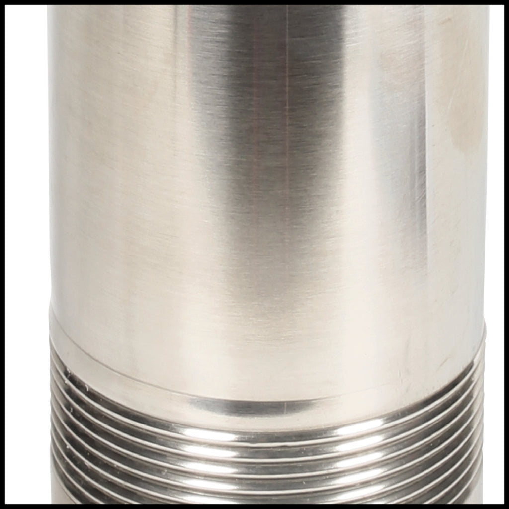 6-Stufen-Tauchdruckpumpe GC-DW 1045 N