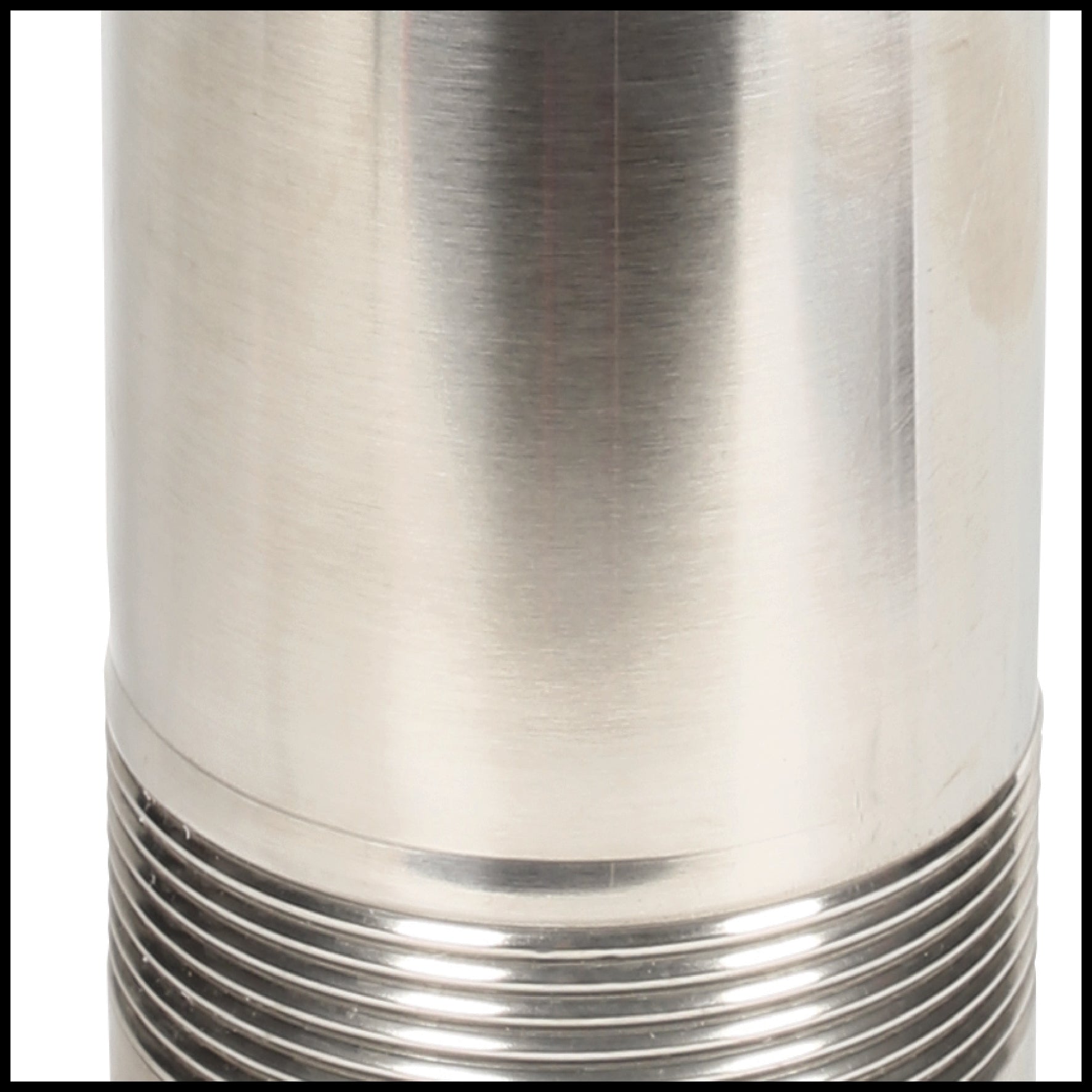 6-Stufen-Tauchdruckpumpe GC-DW 1045 N