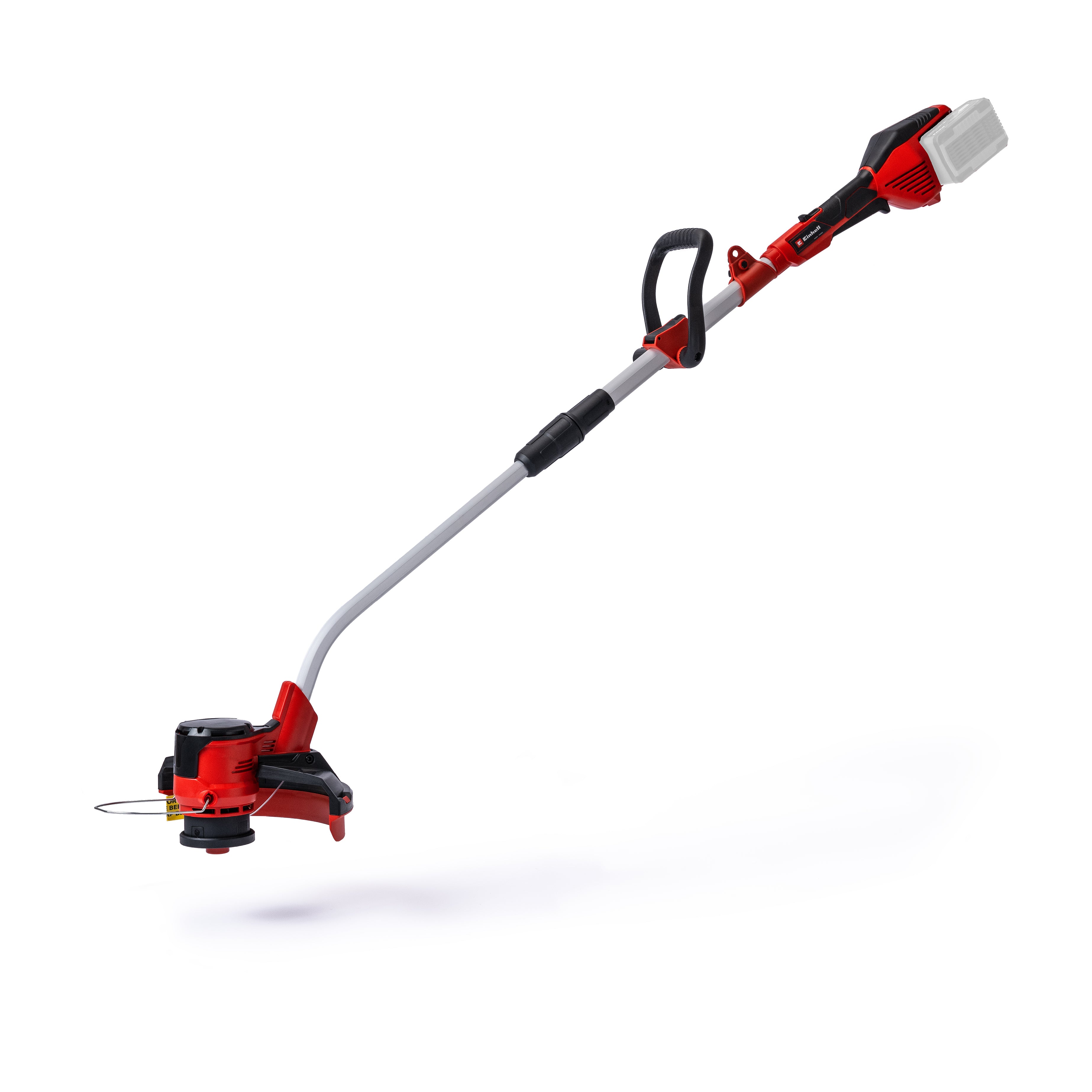 Akku-Rasentrimmer GE-CT 36/30 Li E-Solo, Power X-Change
