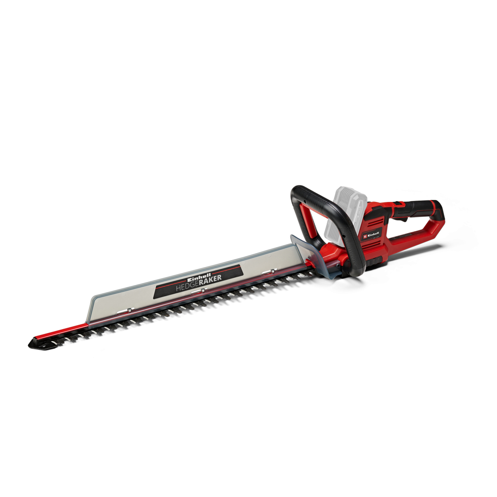 Akku-Heckenschere GE-CH 18/60 Li Solo, Power X-Change