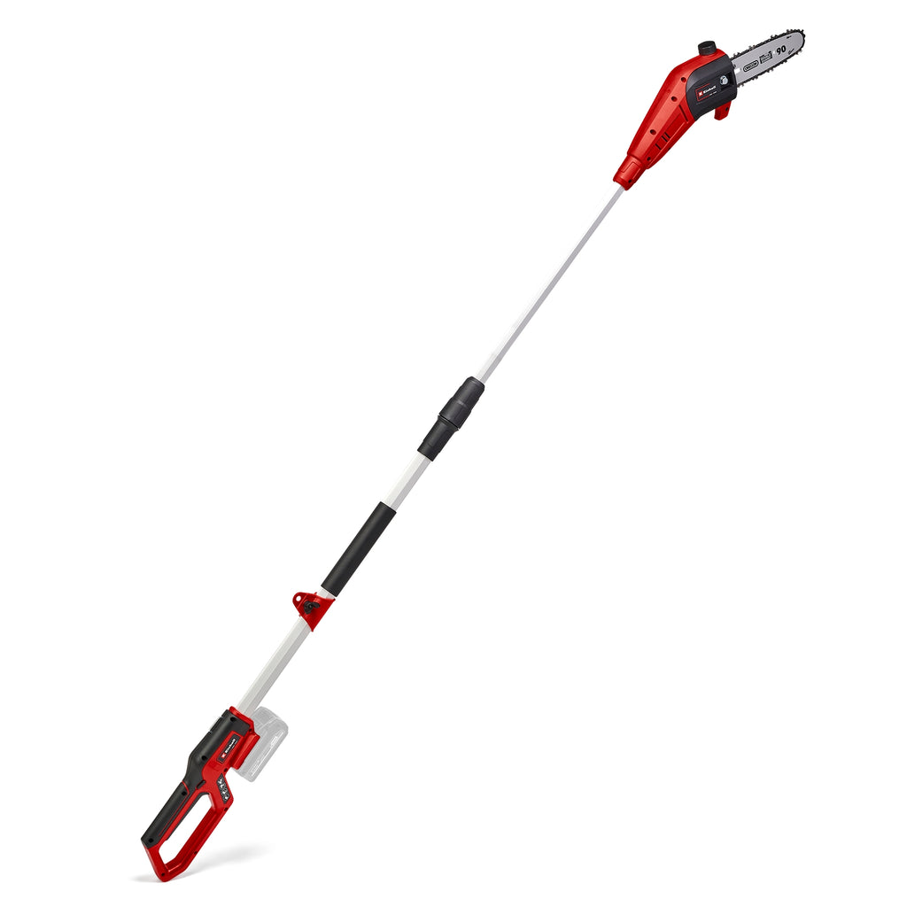 Akku-Hochentaster GC-LC 18/20 Li - Solo, Power X-Change