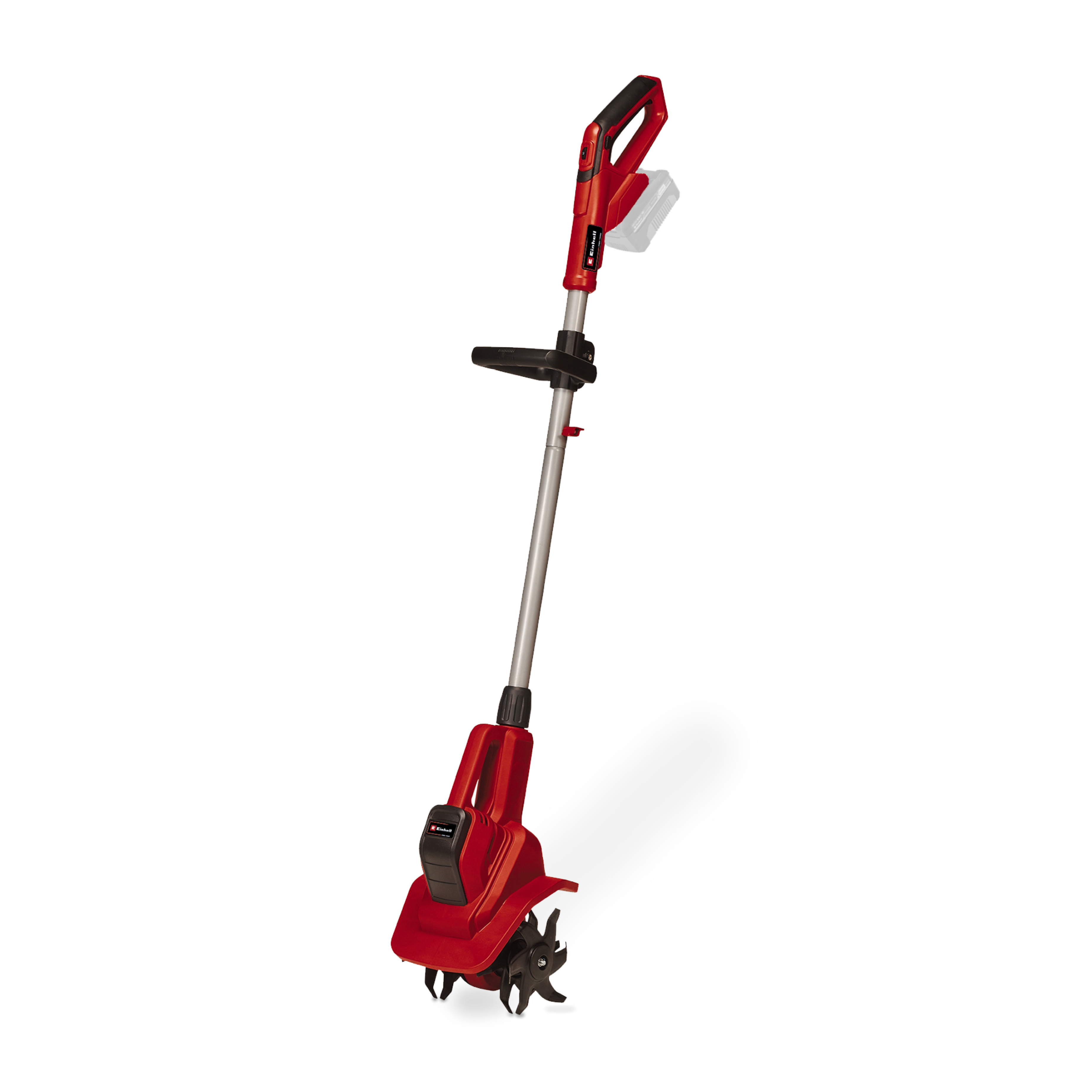 Akku-Bodenhacke GE-CR 18/20 Li E - Solo