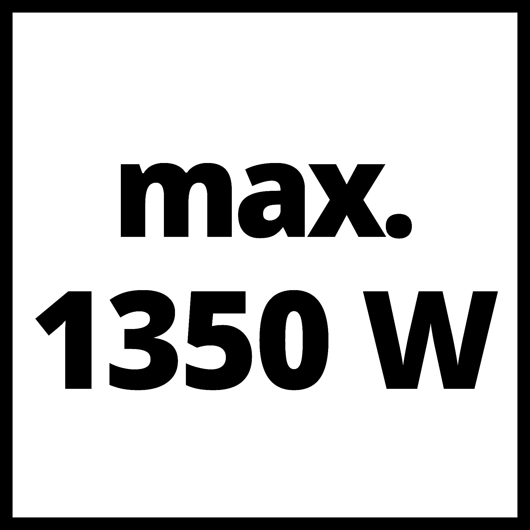 18V Starterset 6,0 Ah (4-6 Multi) Power X-Change