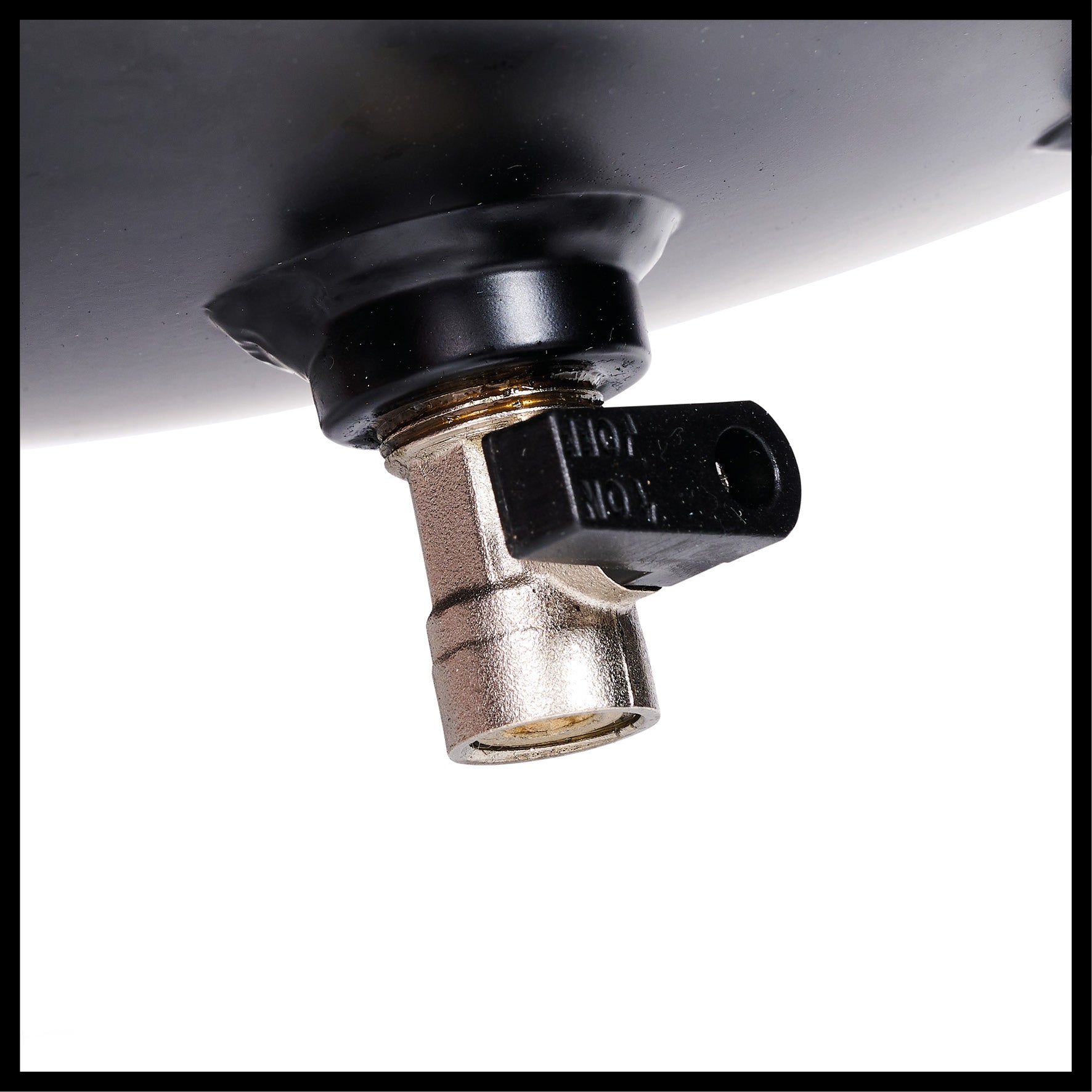 Kompressor TE-AC 240/24 Silent
