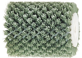 Nylon-Bürste K 80