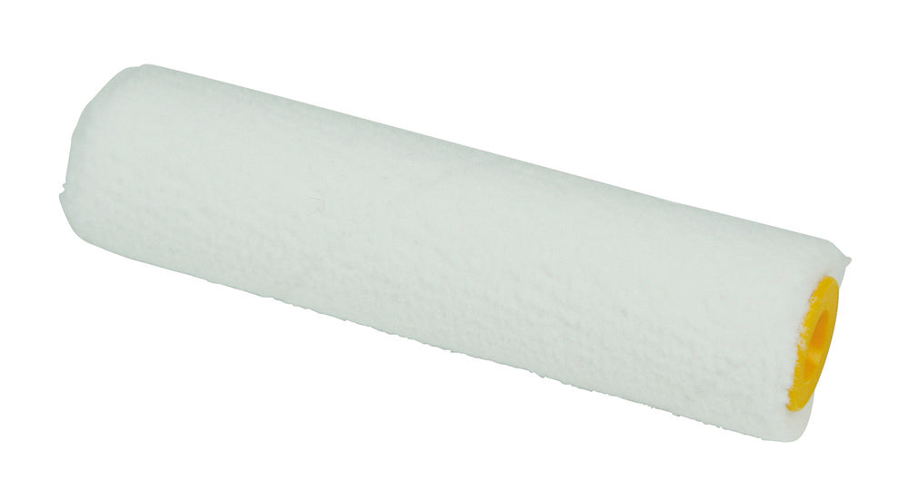 Heizkörper-Walze 100 mm zu Heizkörper-Roller 40653