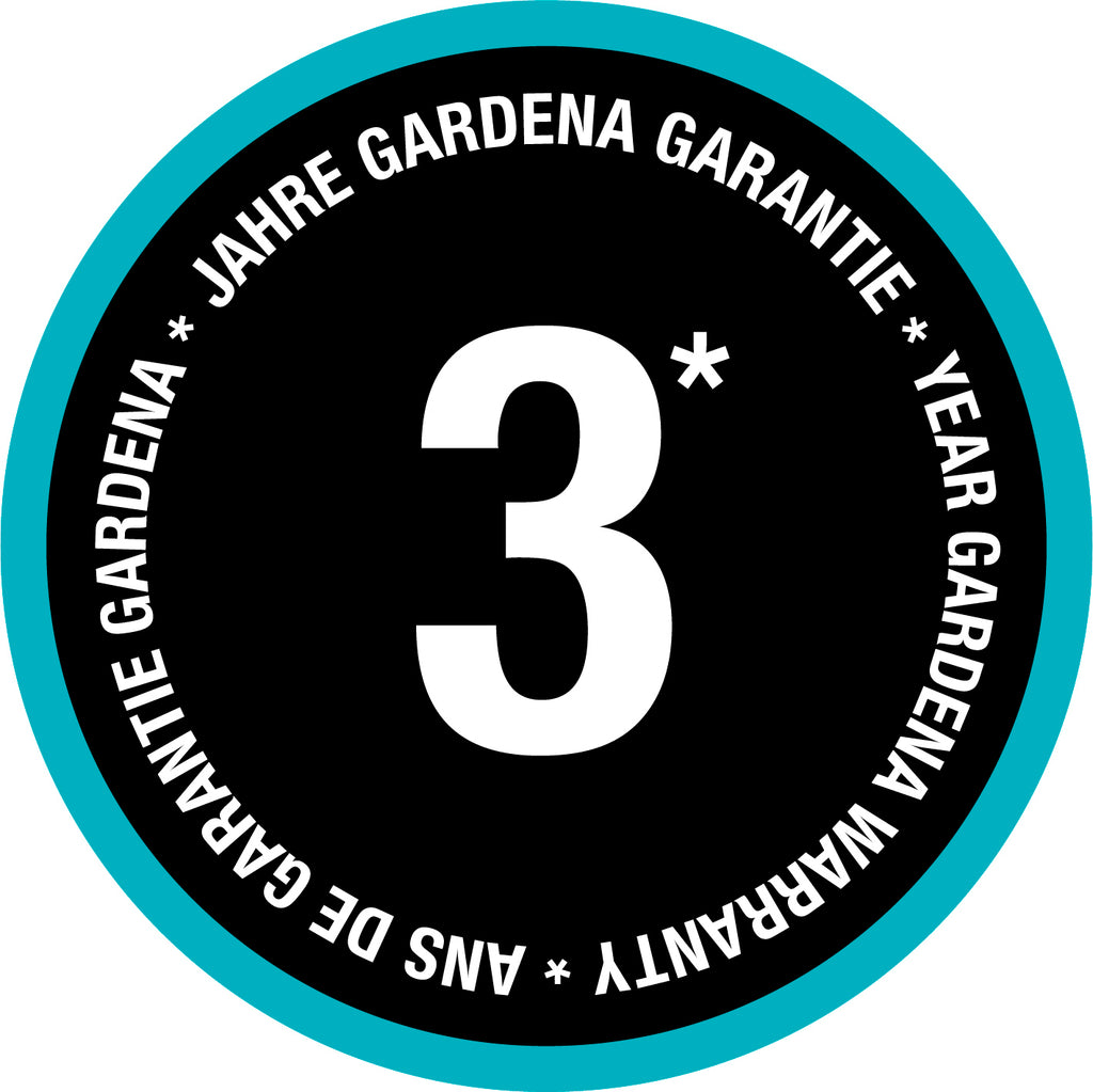Akku-Gartenschere AssistCut