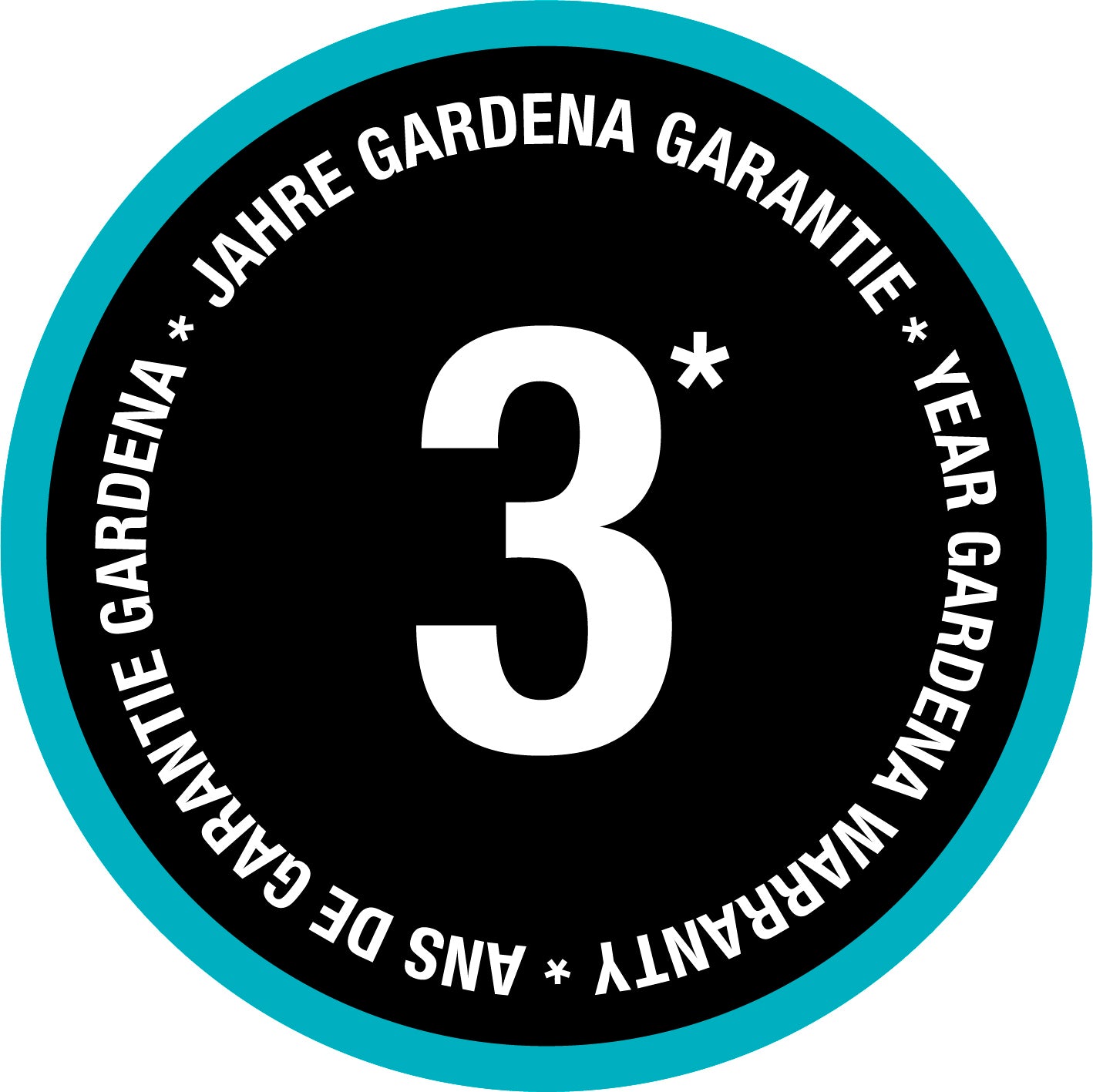 Akku-Gartenschere AssistCut