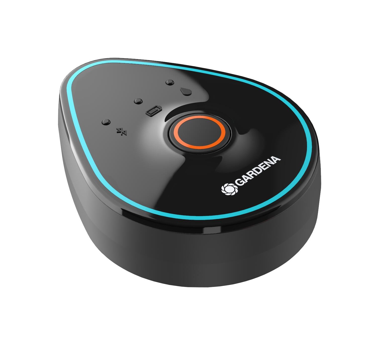 Steuerteil 9 V Bluetooth