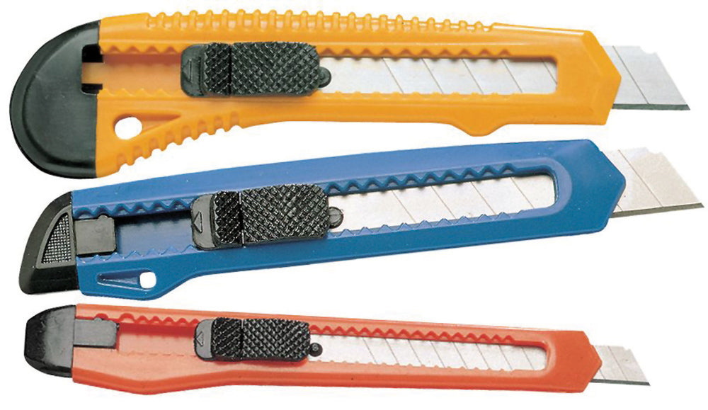Cutter-Set