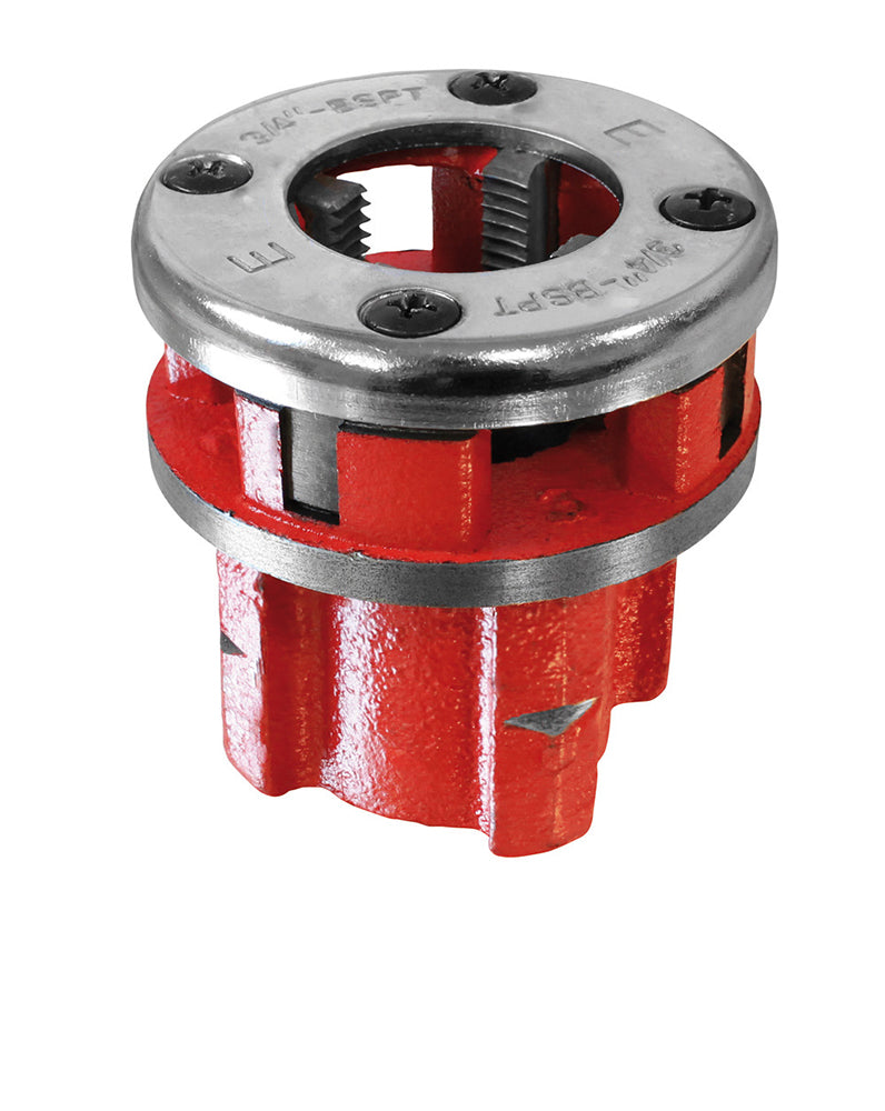 Rohrschneid-Einsatz 3/4"