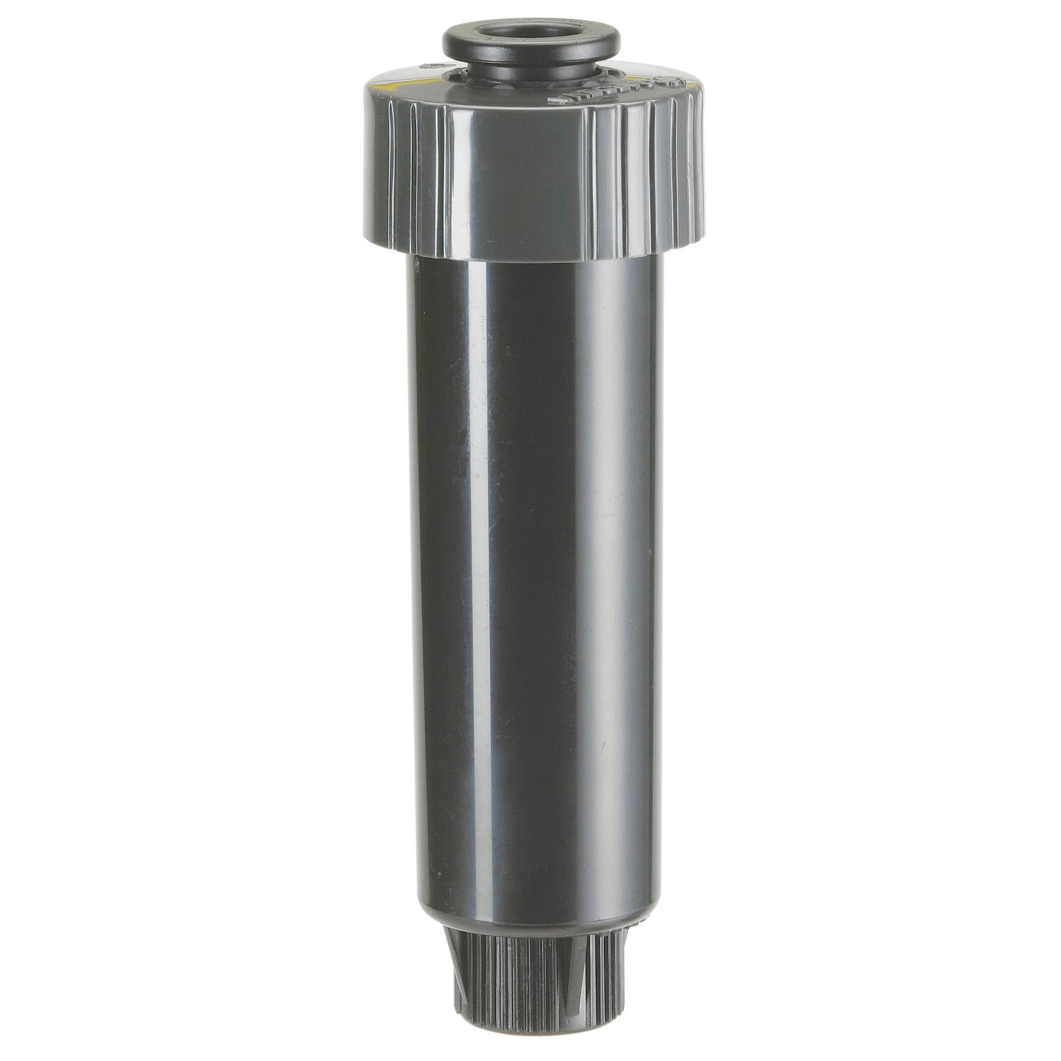 Sprinklersystem pro Versenkregner S-ES