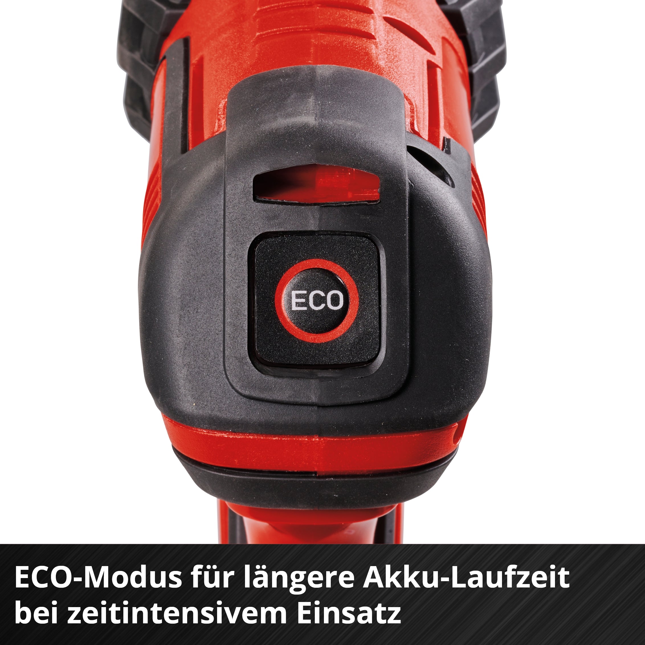 Akku-Druckreinigerpistole HYPRESSO 18/24-1