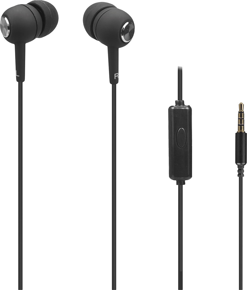 In-Ear-Kopfhörer