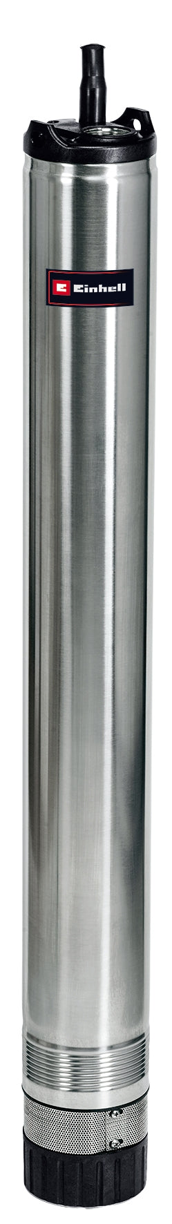 Tiefbrunnenpumpe GE-DW 1155 N-A