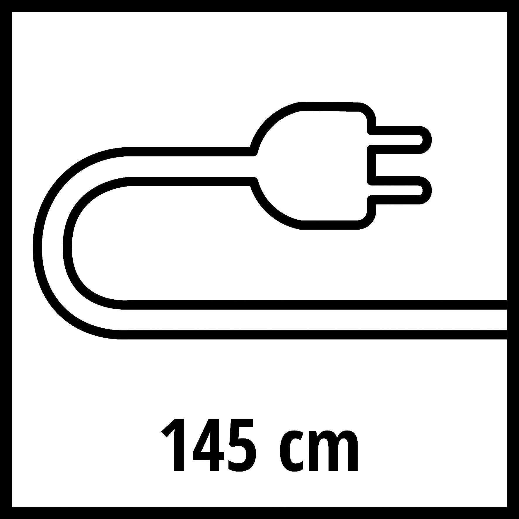 Elektronischer Durchflussschalter