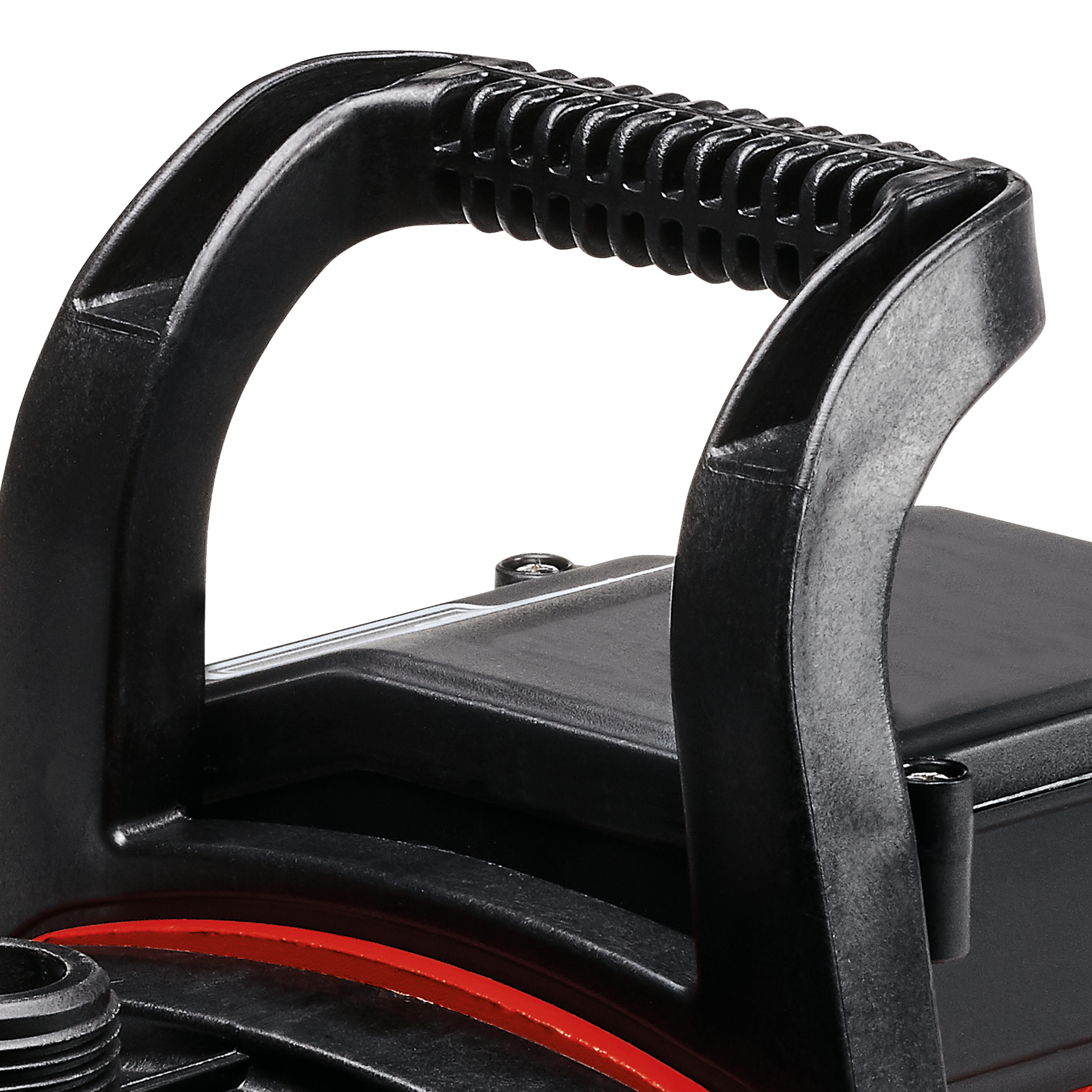 Gartenpumpe GC-GP 6538
