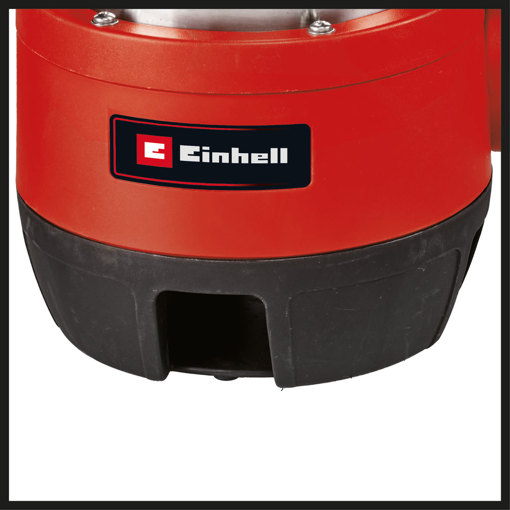 Schmutzwasserpumpe GC-DP 9040 N