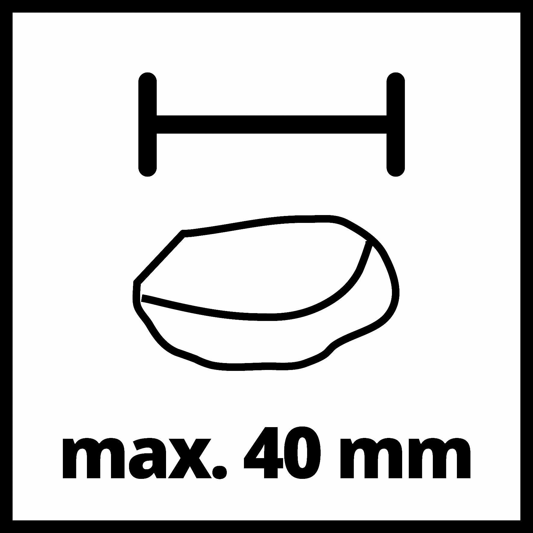 Schmutzwasserpumpe GC-DP 9040 N