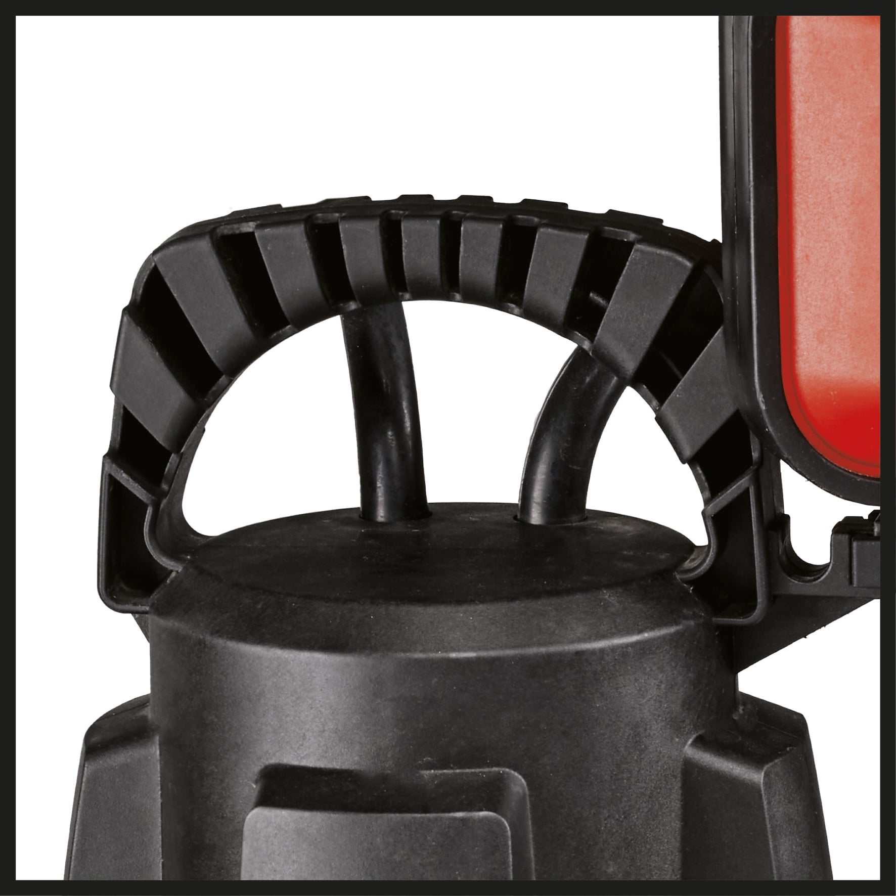 Schmutzwasserpumpe GC-DP 9040 N