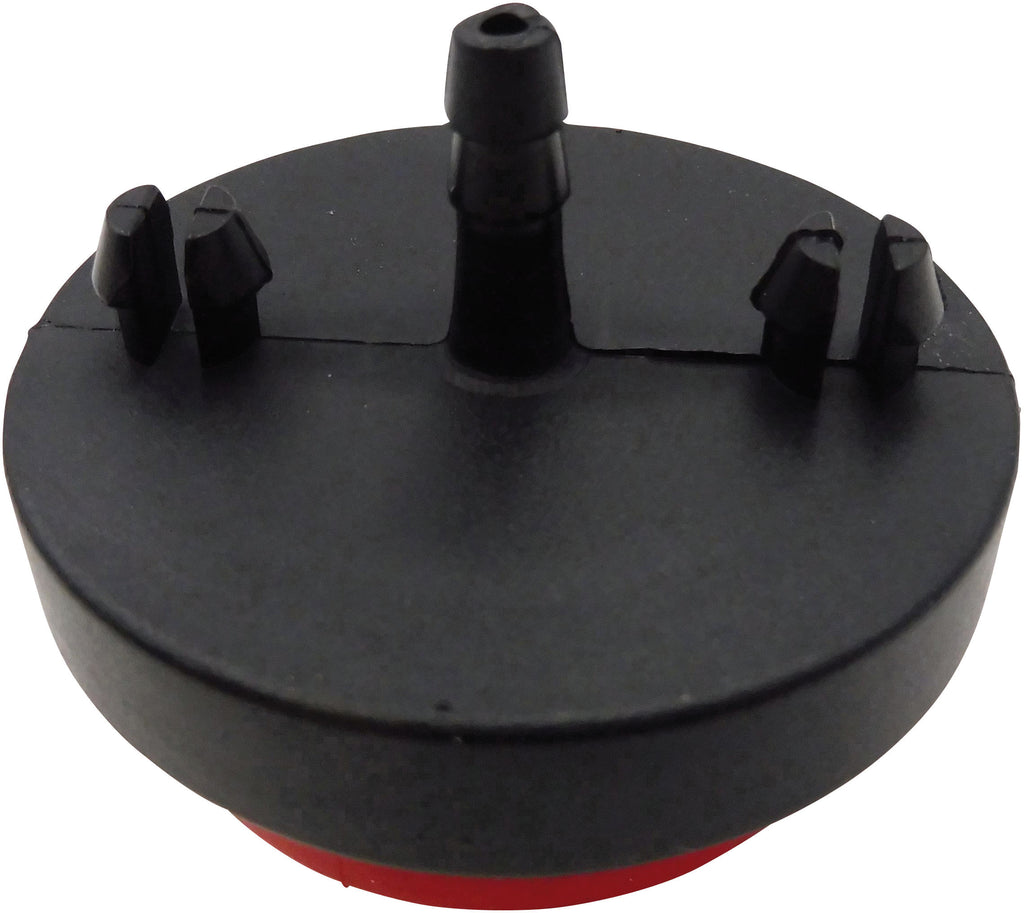 Kraftstoffpumpe (Primer) für Rasenmäher