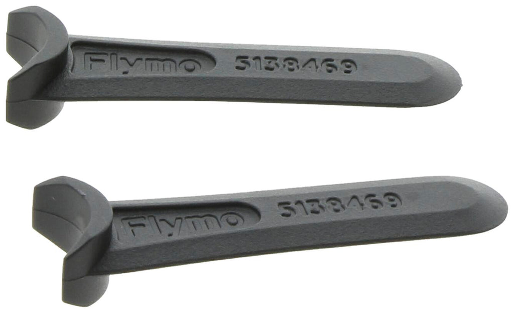 Ersatzmesser 36 cm (SimpliGlide 360)