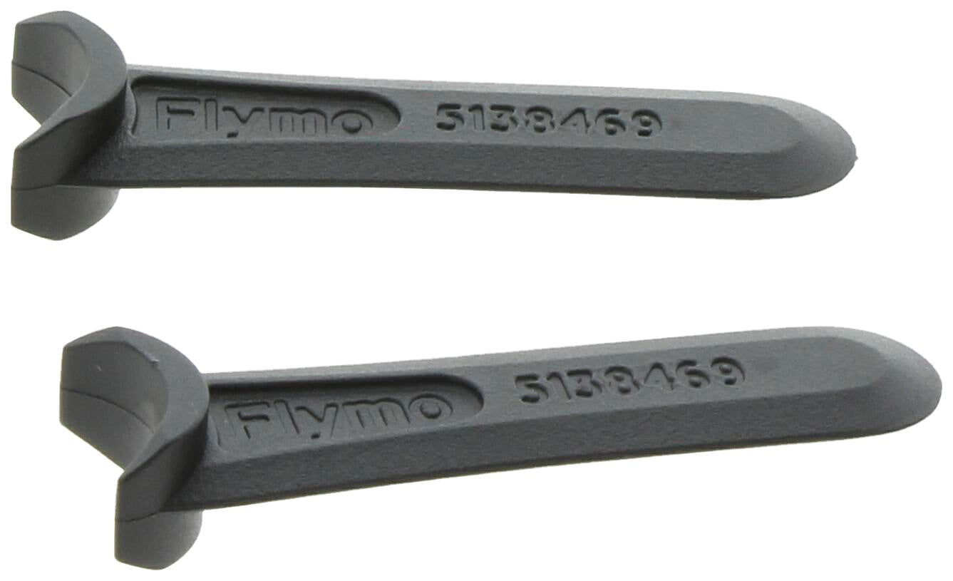 Ersatzmesser 36 cm (SimpliGlide 360)