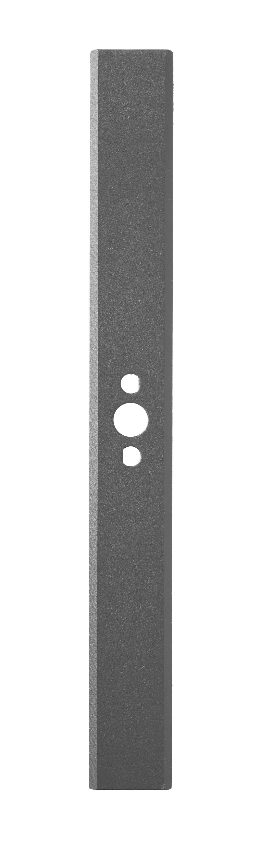 Ersatzmesser 36 cm (SimpliGlide 360)