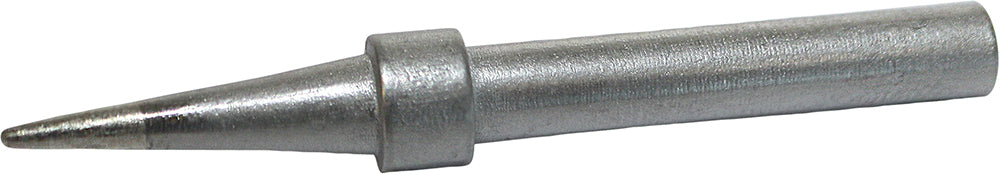 Lötspitze 3,2 mm Meisselform