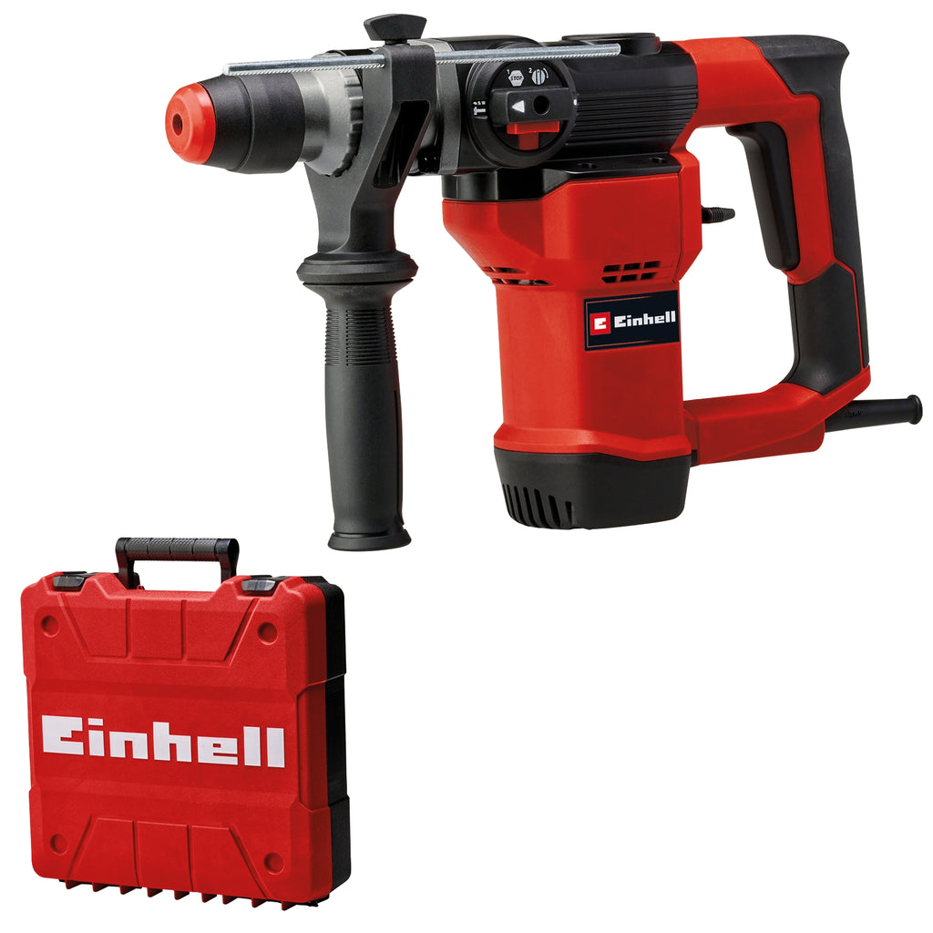 Bohrhammer TC-RH 28 3F