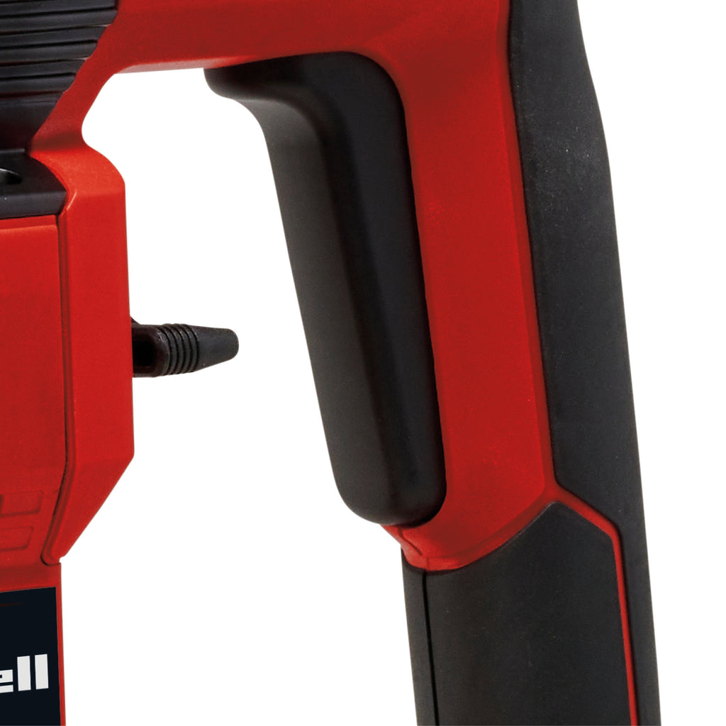 Bohrhammer TC-RH 28 3F