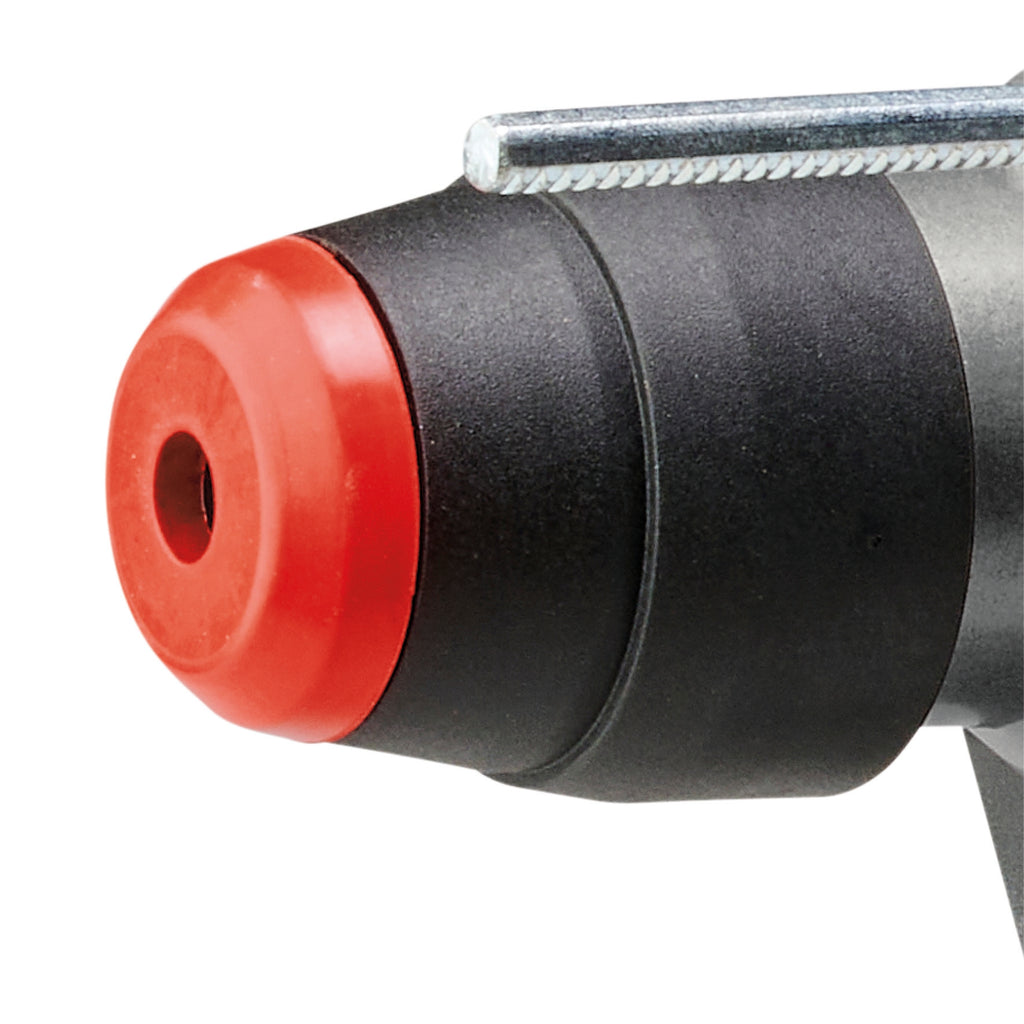 Bohrhammer TC-RH 28 3F