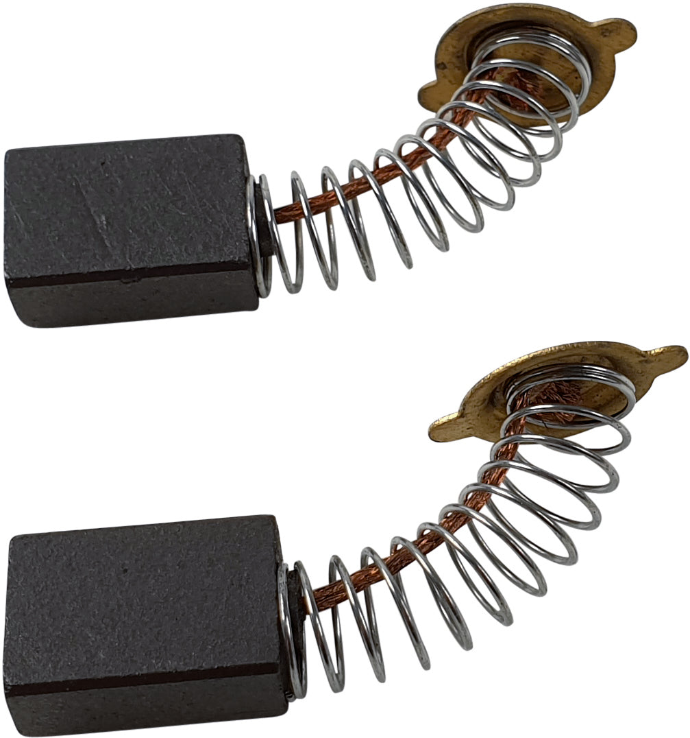 2 Kohlebürste für Bohrhammer