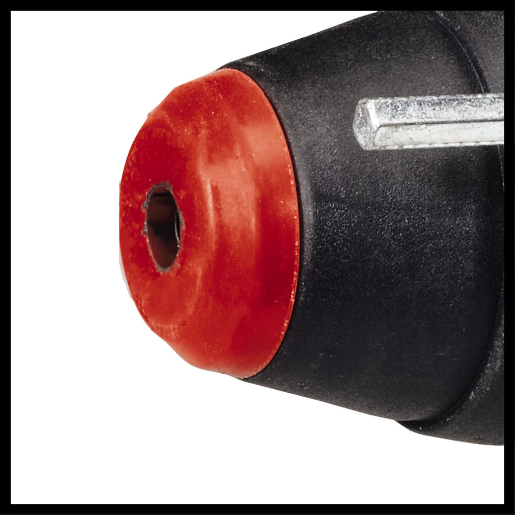 Bohrhammer TE-RH 32-1600 4F