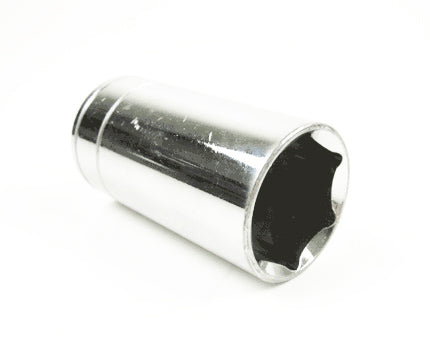 Stecknuss 27 mm