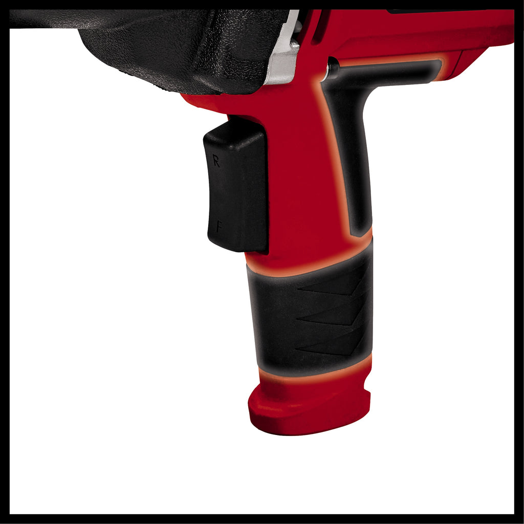 Schlagschrauber CC-IW 950/1
