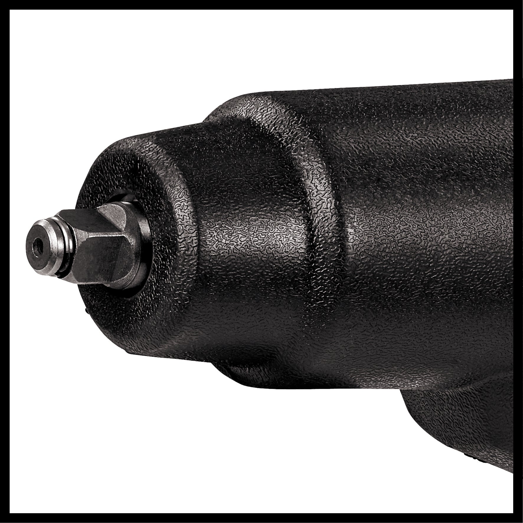 Schlagschrauber CC-IW 950/1