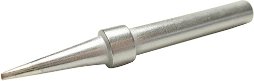 Lötspitze 1,2 mm Bleistiftform