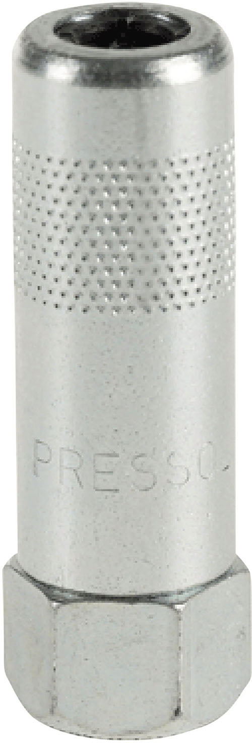 Präzisions-Mundstück M10 x 1 i