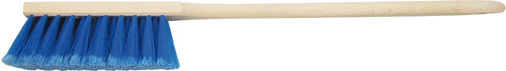 Profi-Autowaschbürste 60 cm