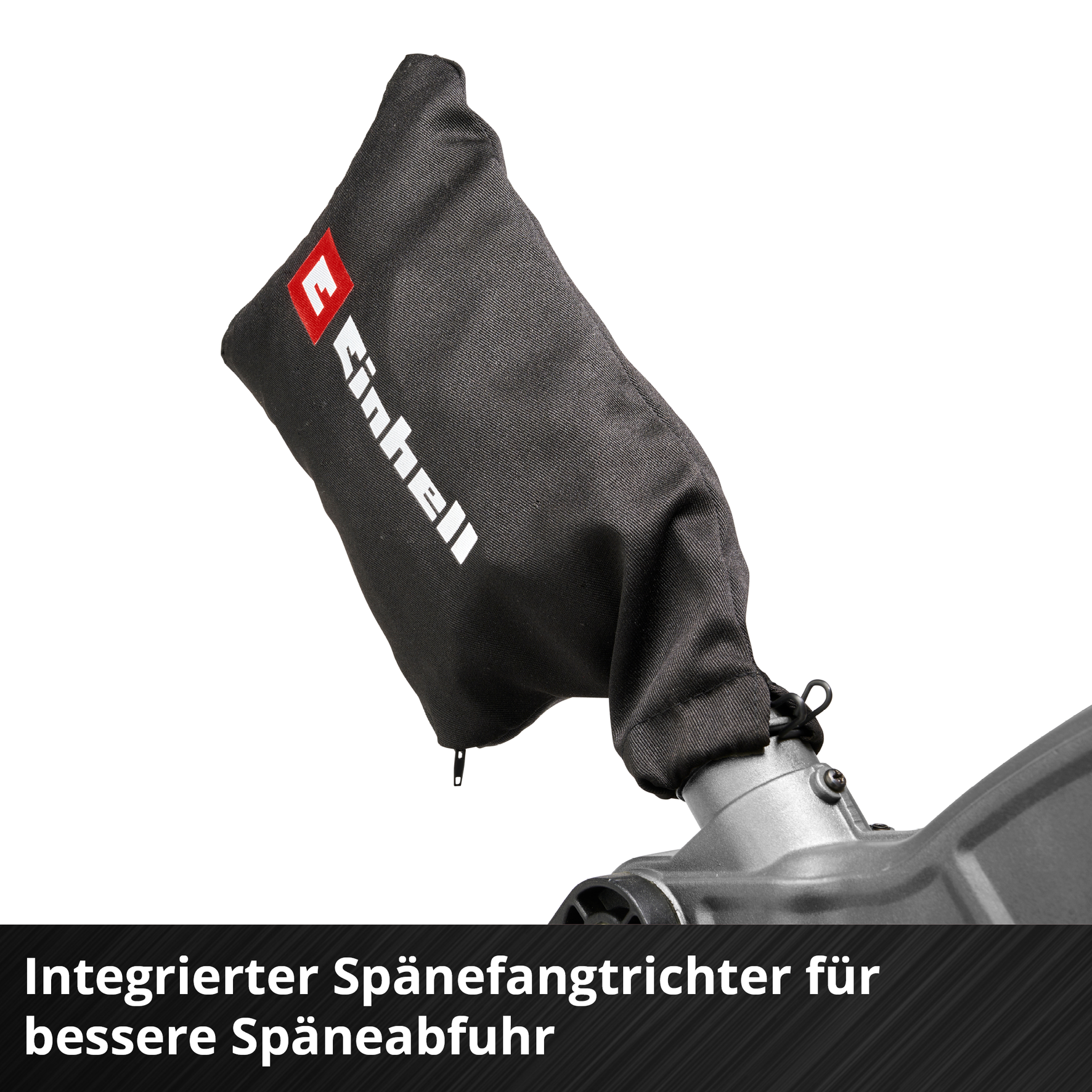 Akku-Kapp-Gehrungssäge TE-MS 18/8 Li-Solo