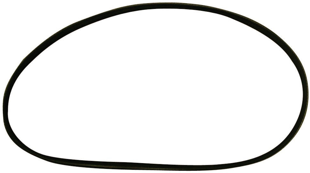 Riemen (Vorschubwalze)