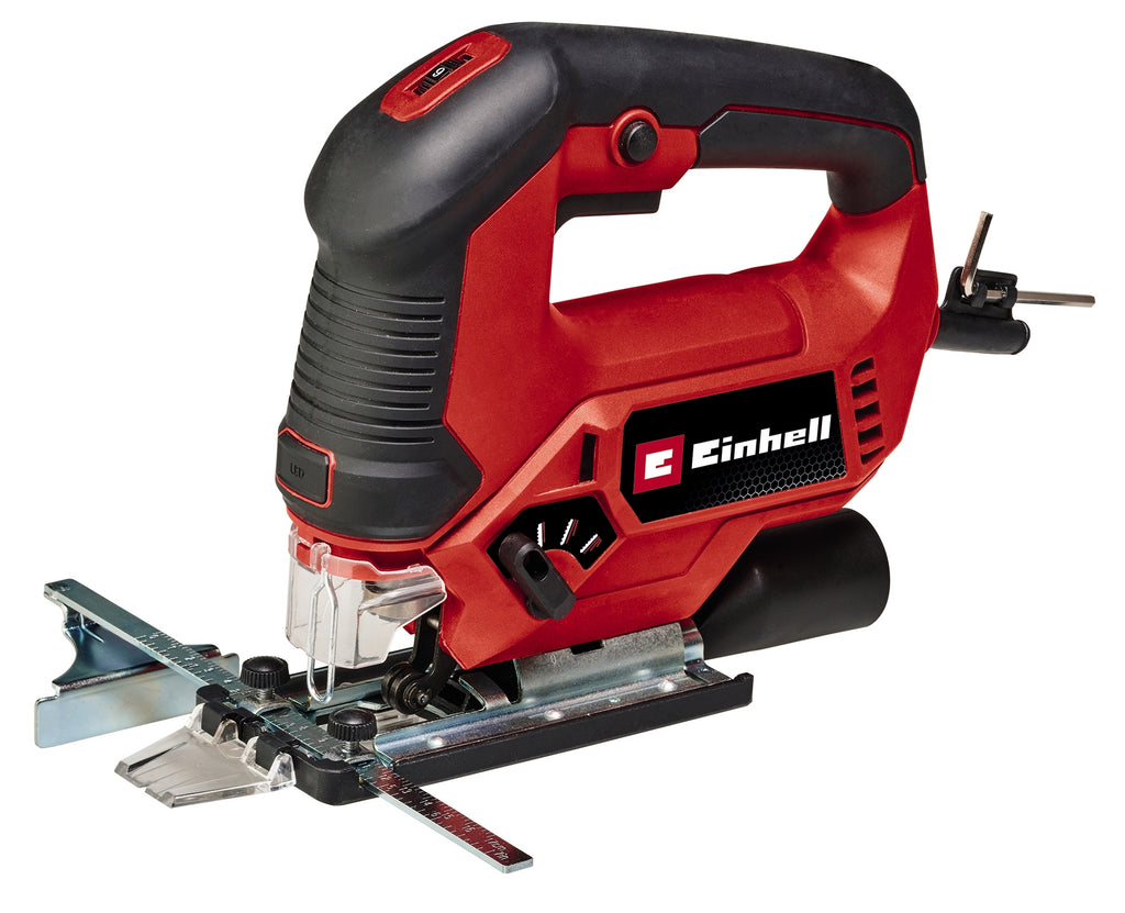 Stichsäge TC-JS 90