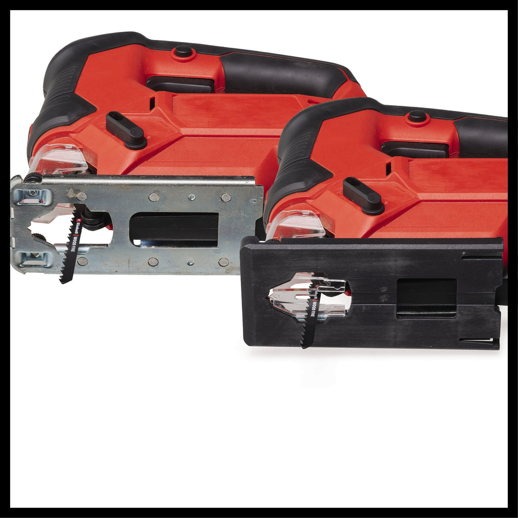 Stichsäge TC-JS 90